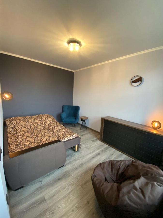 Quite Center Of Riga Apartment Екстериор снимка