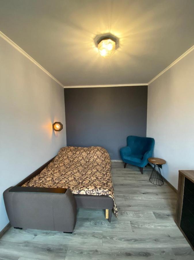 Quite Center Of Riga Apartment Екстериор снимка